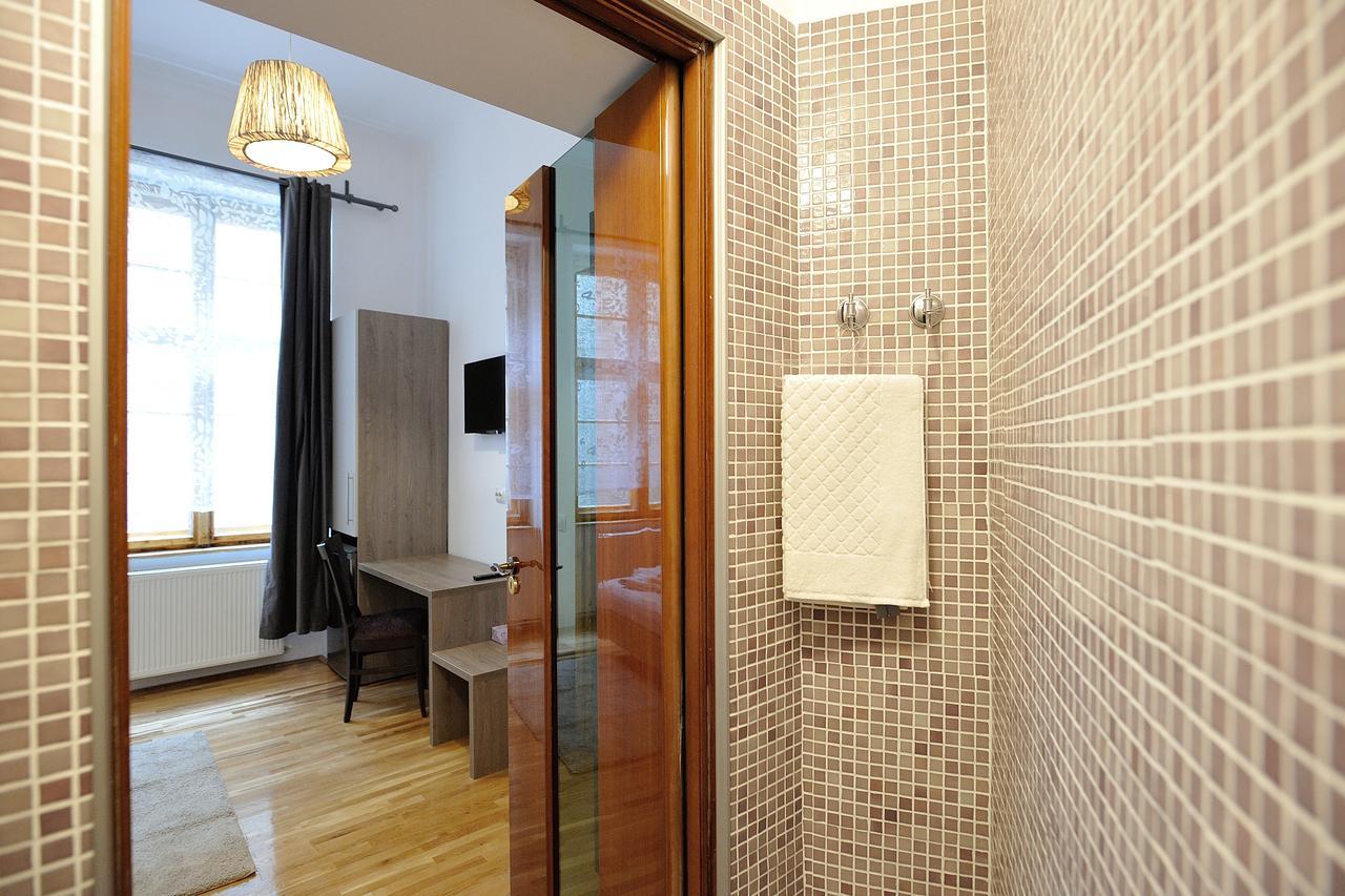 Apartament