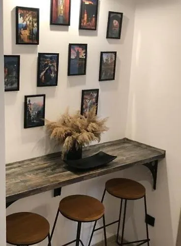 Artstudio